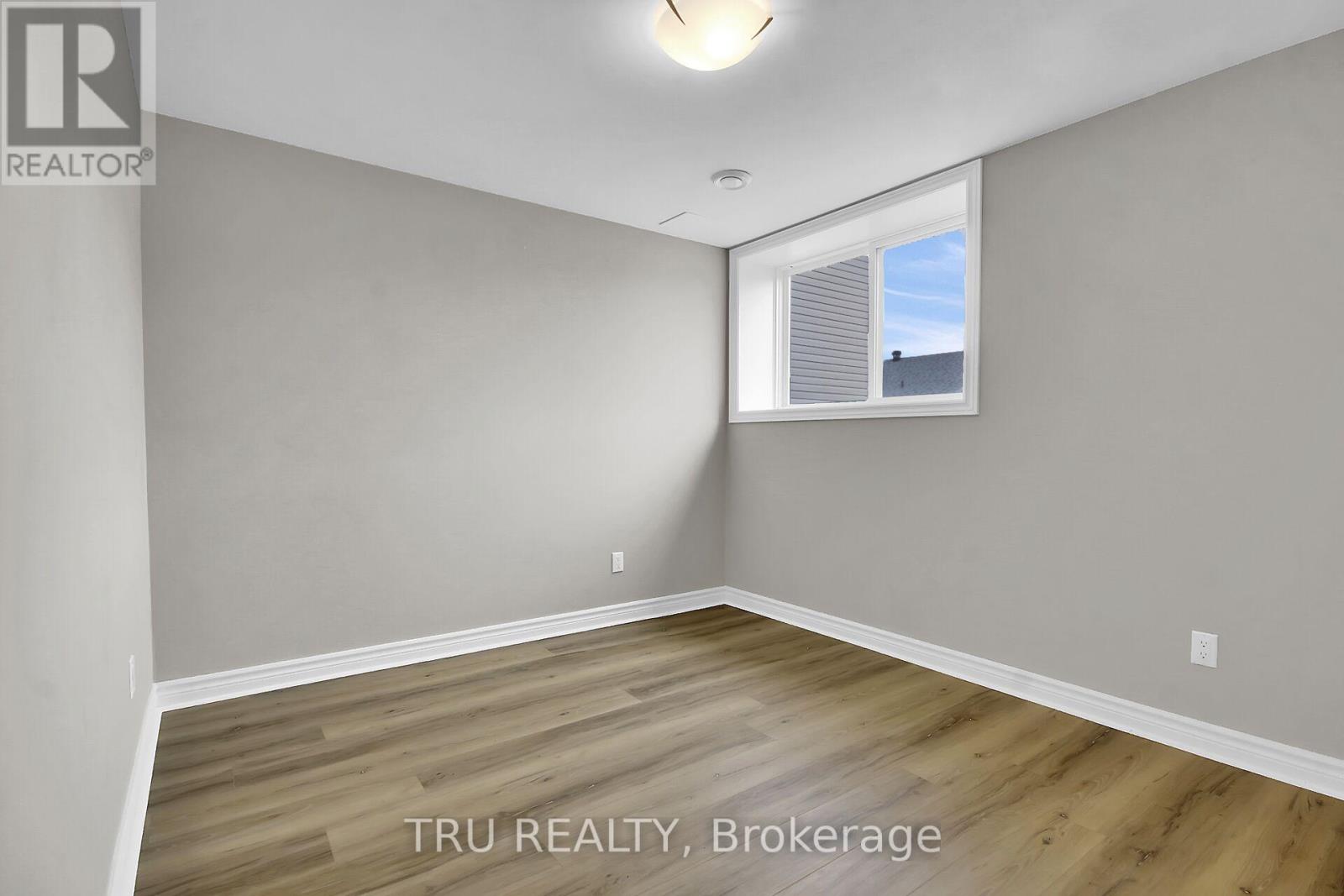 83 Douglas Brown Way, Arnprior, Ontario  K7S 0K1 - Photo 35 - X12848512