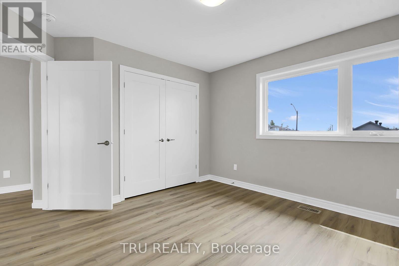 83 Douglas Brown Way, Arnprior, Ontario  K7S 0K1 - Photo 36 - X12848512
