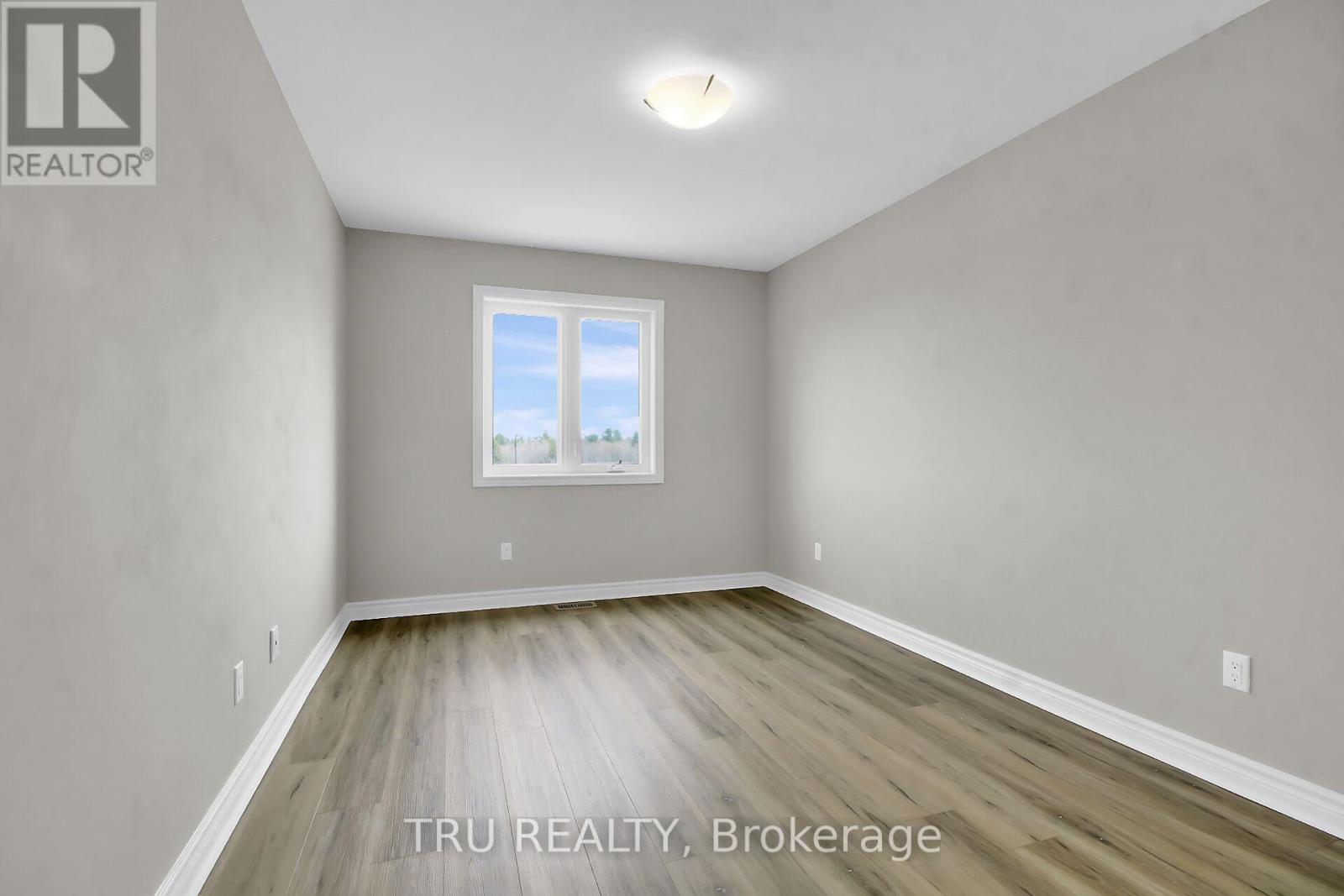 83 Douglas Brown Way, Arnprior, Ontario  K7S 0K1 - Photo 38 - X12848512