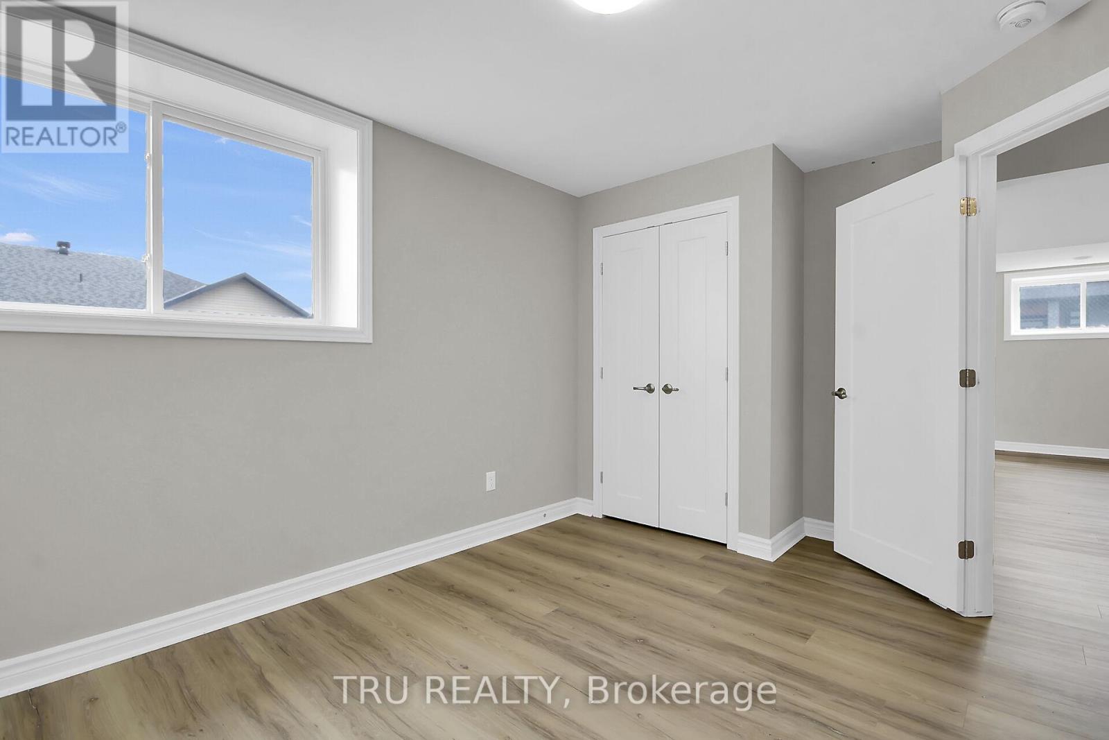 83 Douglas Brown Way, Arnprior, Ontario  K7S 0K1 - Photo 37 - X12848512