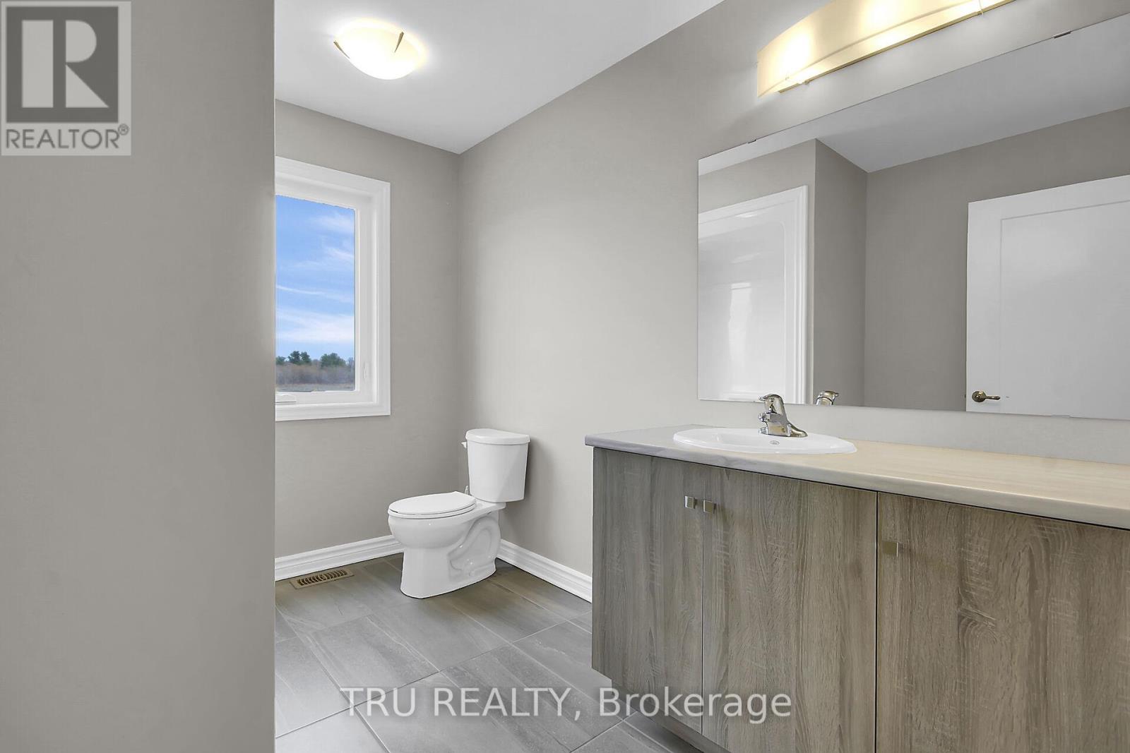 83 Douglas Brown Way, Arnprior, Ontario  K7S 0K1 - Photo 39 - X12848512