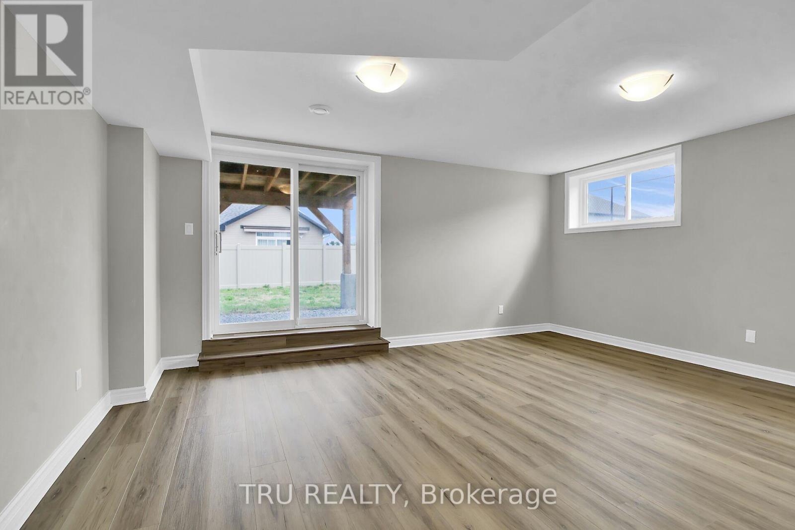 83 Douglas Brown Way, Arnprior, Ontario  K7S 0K1 - Photo 41 - X12848512