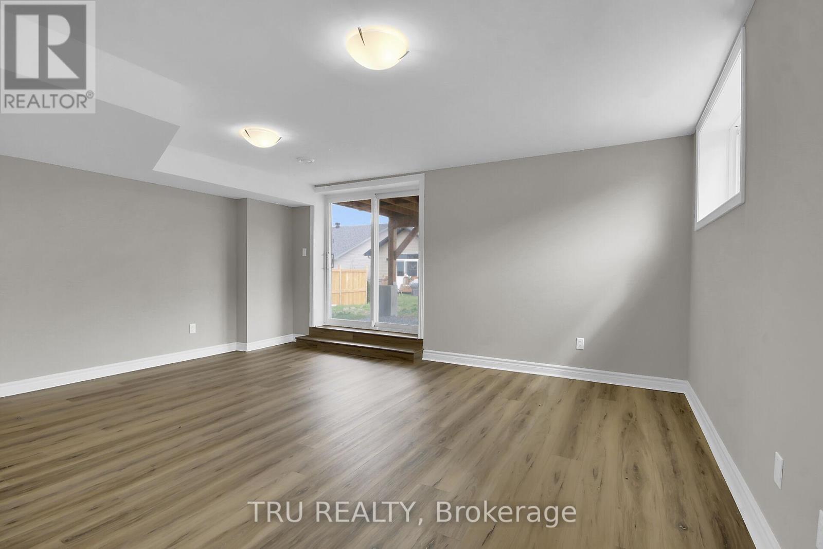 83 Douglas Brown Way, Arnprior, Ontario  K7S 0K1 - Photo 40 - X12848512
