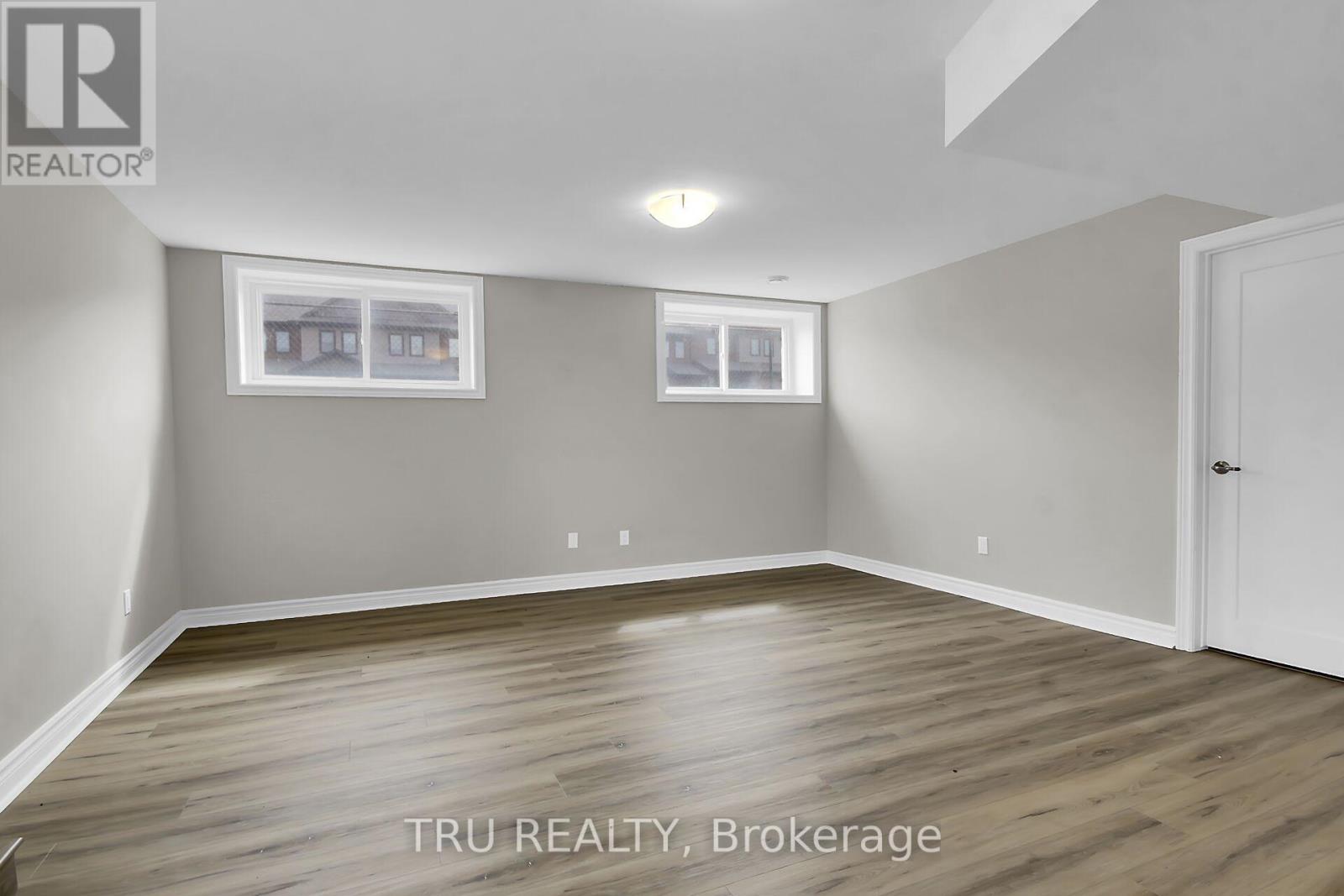 83 Douglas Brown Way, Arnprior, Ontario  K7S 0K1 - Photo 43 - X12848512