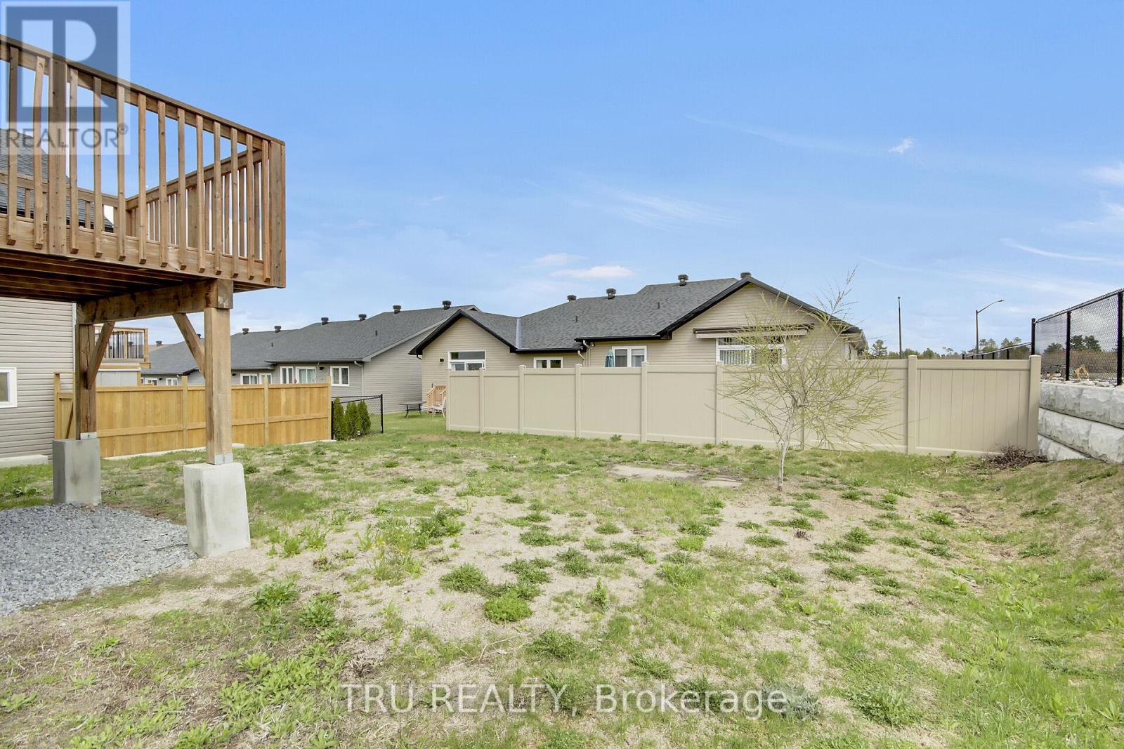 83 Douglas Brown Way, Arnprior, Ontario  K7S 0K1 - Photo 47 - X12848512