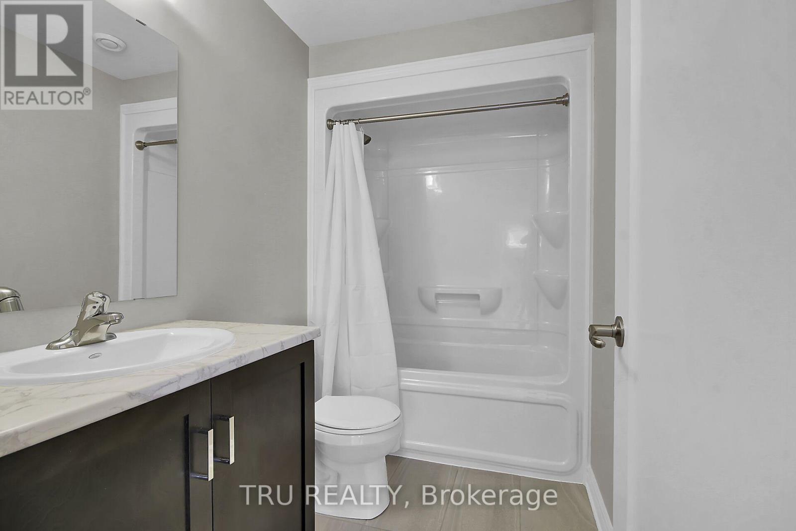 83 Douglas Brown Way, Arnprior, Ontario  K7S 0K1 - Photo 42 - X12848512