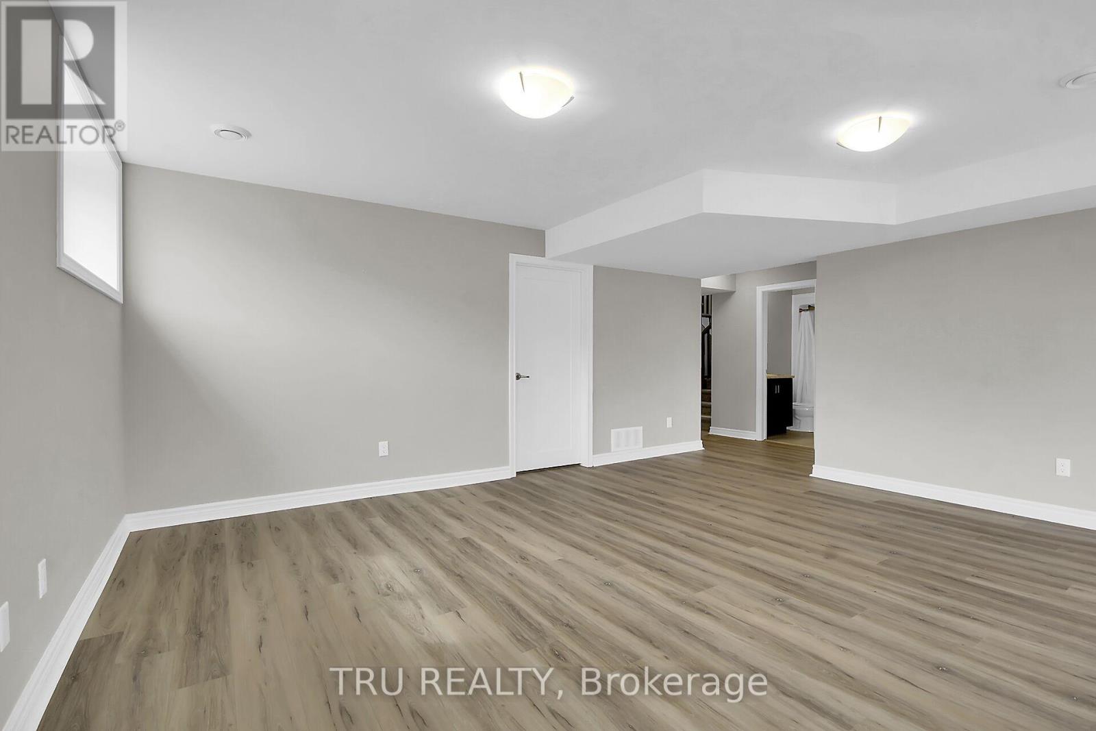 83 Douglas Brown Way, Arnprior, Ontario  K7S 0K1 - Photo 44 - X12848512