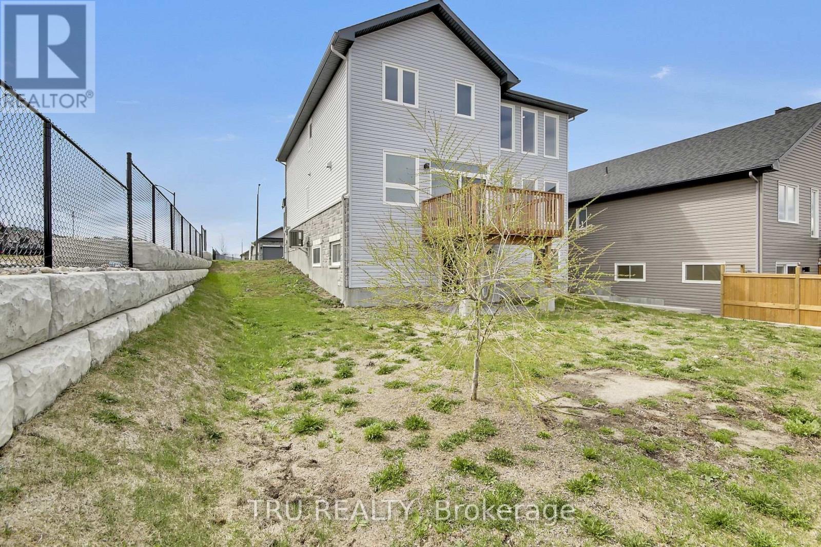 83 Douglas Brown Way, Arnprior, Ontario  K7S 0K1 - Photo 48 - X12848512