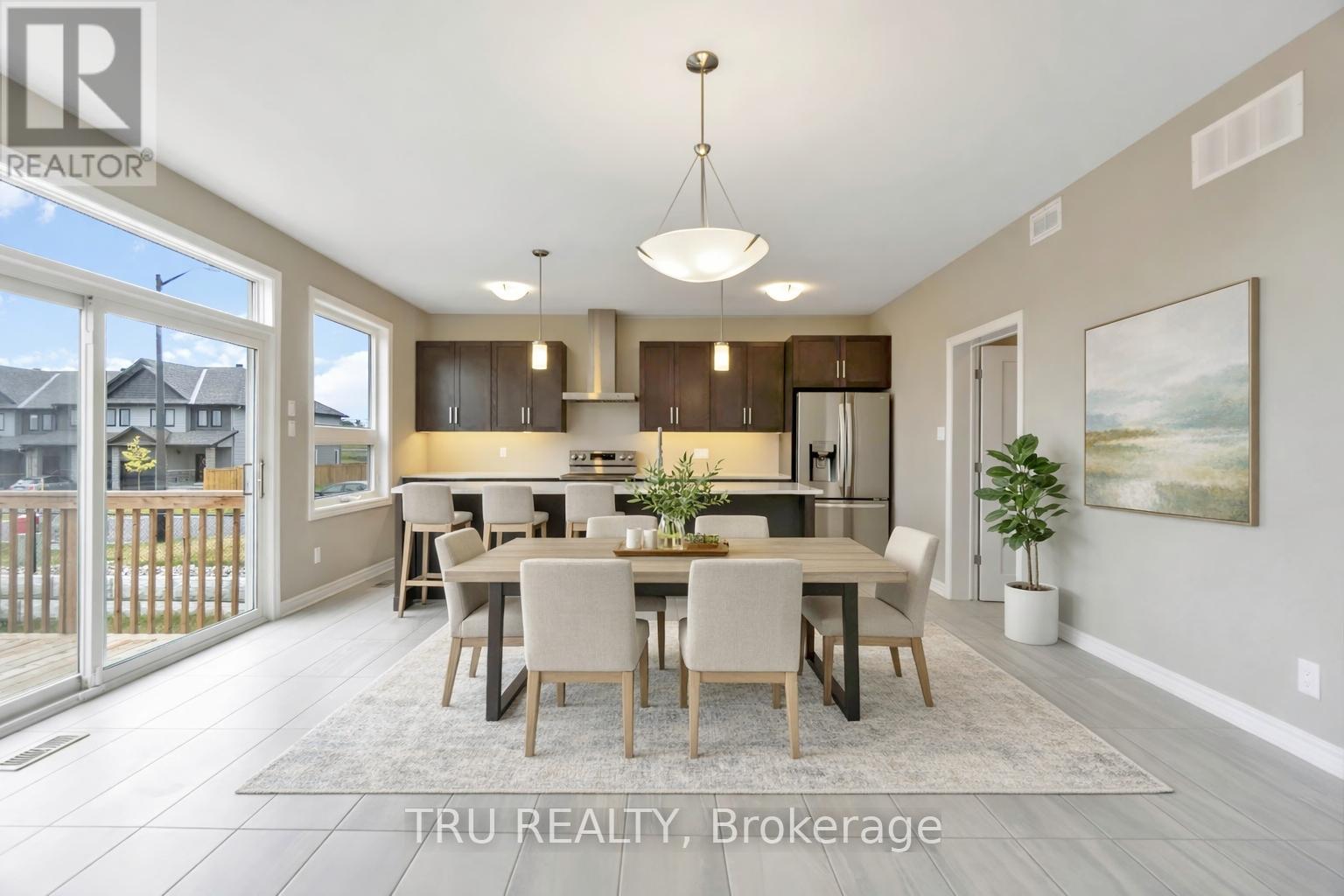 83 Douglas Brown Way, Arnprior, Ontario  K7S 0K1 - Photo 6 - X12848512