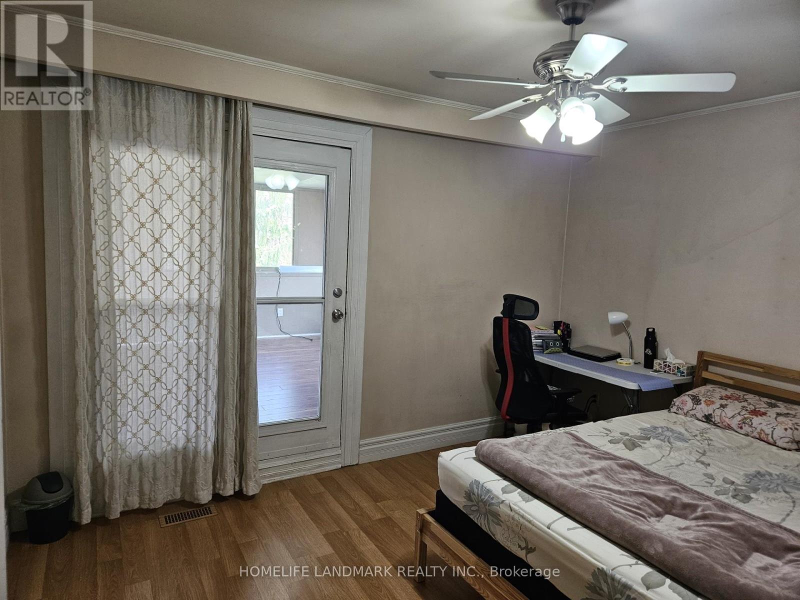 102 Beaverbrook Court, Toronto, Ontario  M1C 3A9 - Photo 14 - E13050148