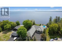 3886 ARMITAGE AVENUE, Ottawa, Ontario