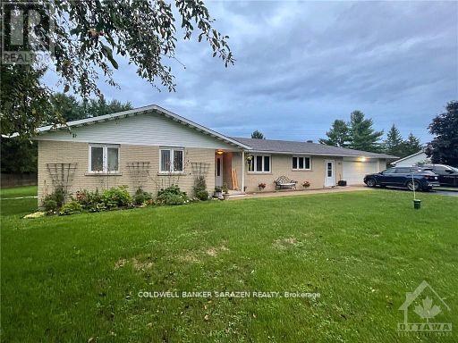 162 Jack Lougheed Way, Ottawa, Ontario  K0A 1X0 - Photo 22 - X13081804