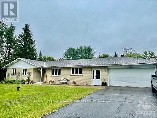 162 Jack Lougheed Way, Ottawa, Ontario  K0A 1X0 - Photo 23 - X13081804