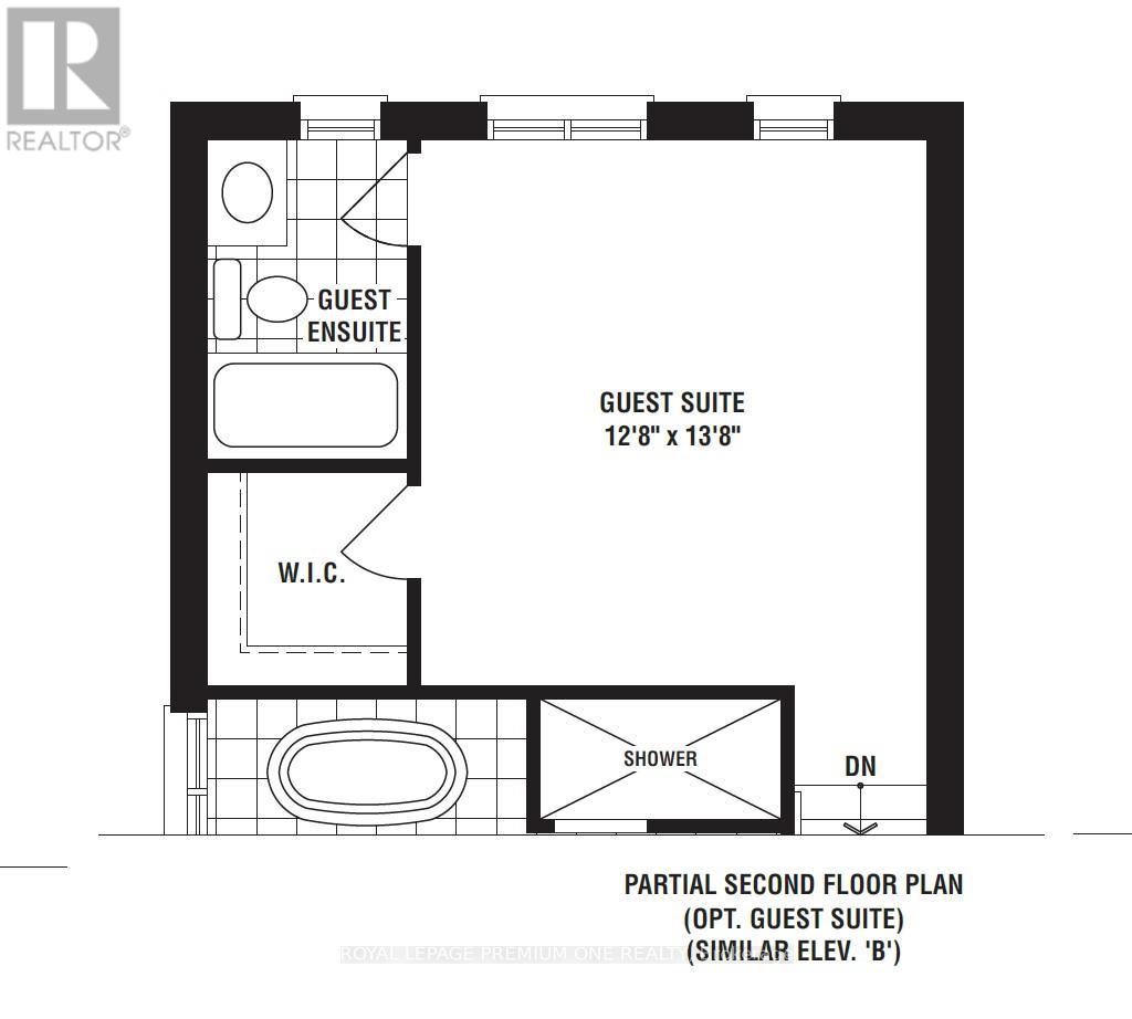 47 Mindanao Avenue, Markham, Ontario  L6C 3T5 - Photo 3 - N13022368