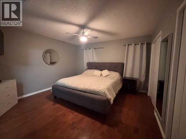 8210 104 Avenue, Peace River, Alberta  T8S 1X9 - Photo 19 - A2272074