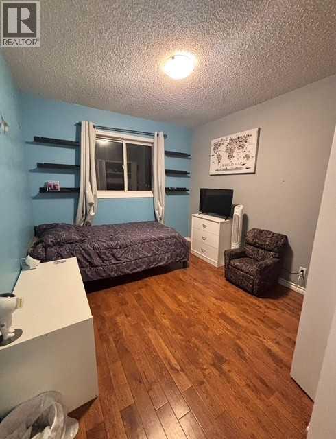 8210 104 Avenue, Peace River, Alberta  T8S 1X9 - Photo 23 - A2272074