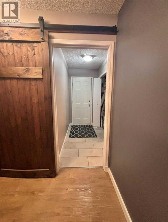 8210 104 Avenue, Peace River, Alberta  T8S 1X9 - Photo 39 - A2272074