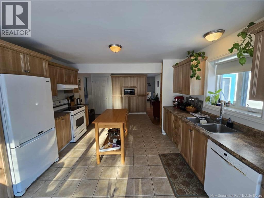 11 Suzan Street, North Tetagouche, New Brunswick  E2A 4Y9 - Photo 11 - NB132232