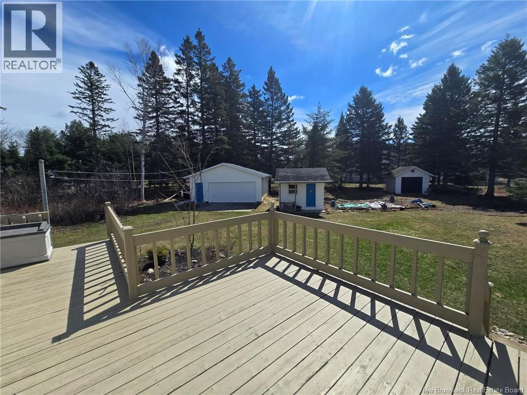 11 Suzan Street, North Tetagouche, New Brunswick  E2A 4Y9 - Photo 6 - NB132232