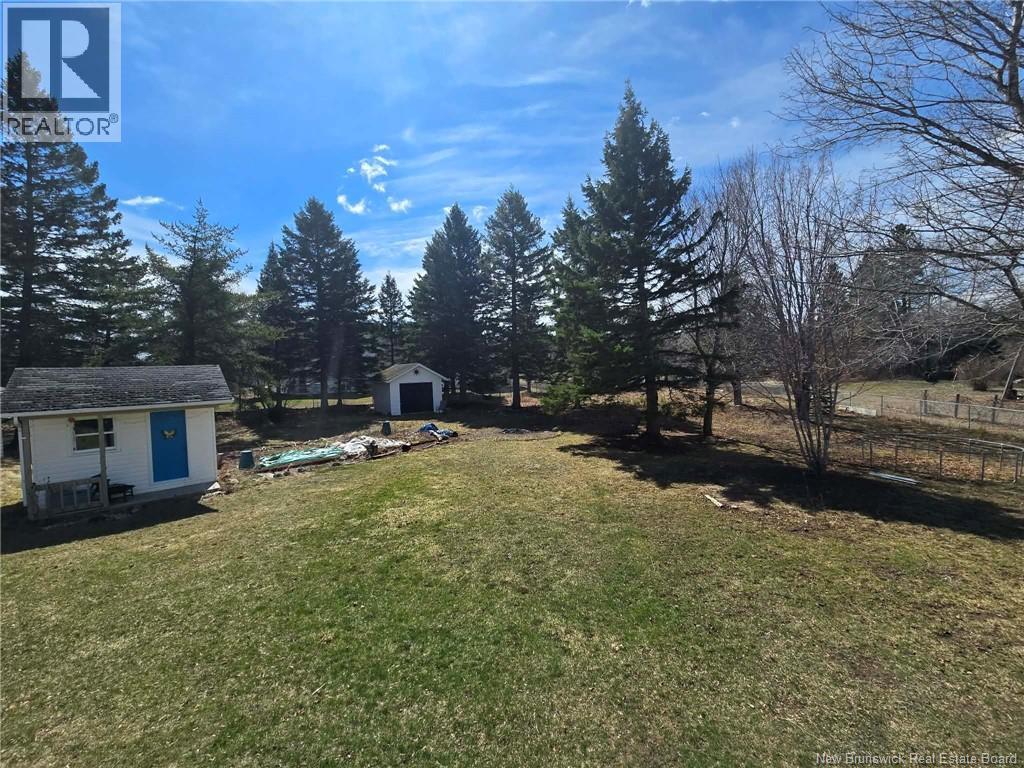 11 Suzan Street, North Tetagouche, New Brunswick  E2A 4Y9 - Photo 8 - NB132232