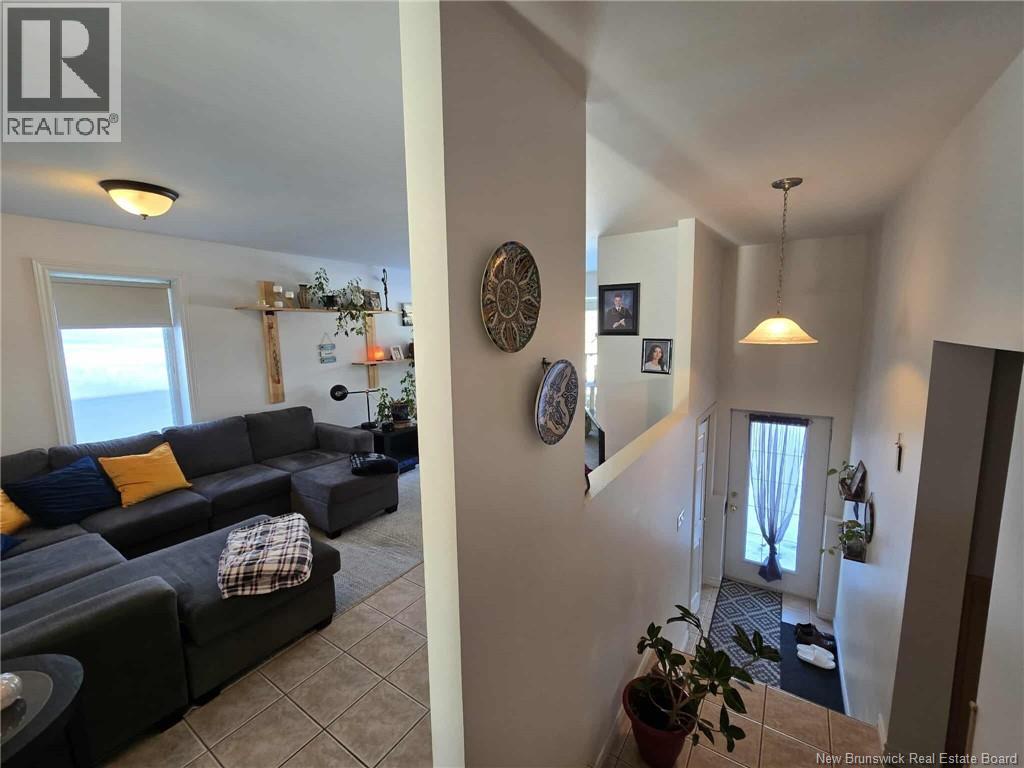 11 Suzan Street, North Tetagouche, New Brunswick  E2A 4Y9 - Photo 29 - NB132232