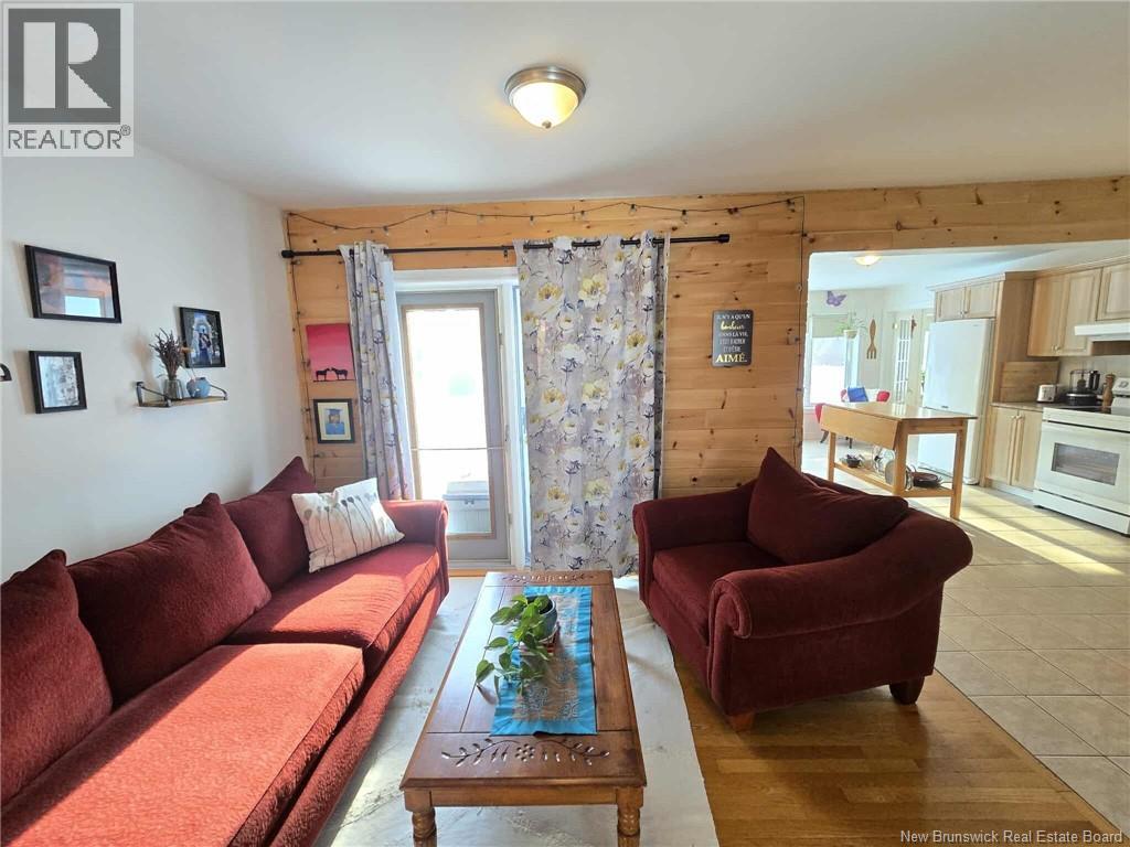 11 Suzan Street, North Tetagouche, New Brunswick  E2A 4Y9 - Photo 21 - NB132232