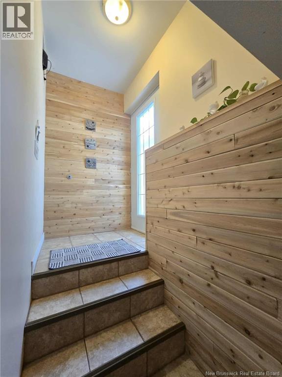 11 Suzan Street, North Tetagouche, New Brunswick  E2A 4Y9 - Photo 37 - NB132232