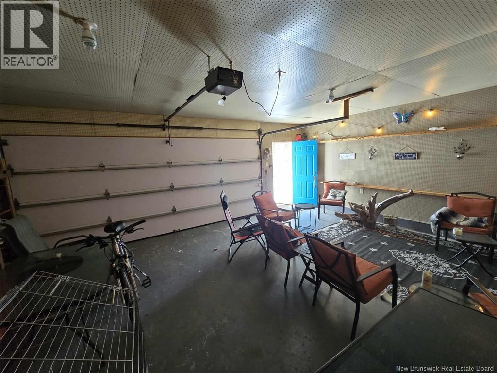 11 Suzan Street, North Tetagouche, New Brunswick  E2A 4Y9 - Photo 44 - NB132232