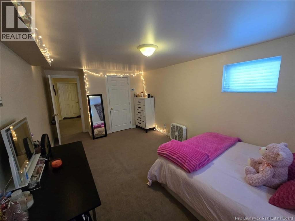 11 Suzan Street, North Tetagouche, New Brunswick  E2A 4Y9 - Photo 42 - NB132232