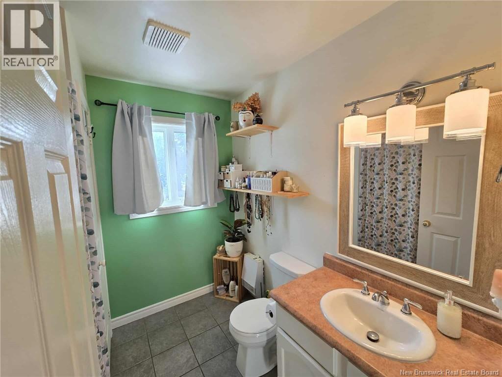 11 Suzan Street, North Tetagouche, New Brunswick  E2A 4Y9 - Photo 33 - NB132232