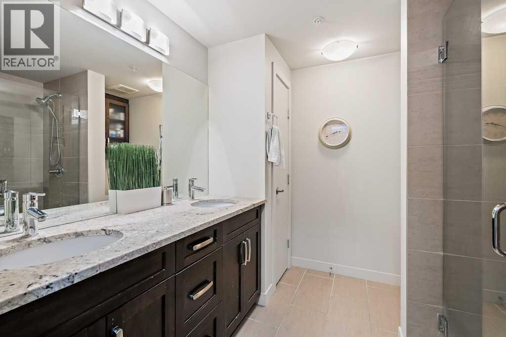 408, 1730 5a Street SW, Calgary, Alberta  T2S 2E9 - Photo 24 - A2289306