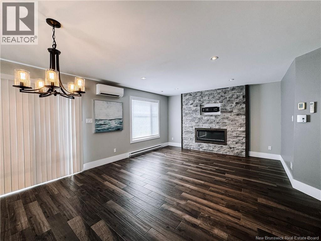 115 Timandra Crescent, Moncton, New Brunswick  E1G 5Y3 - Photo 12 - NB138703
