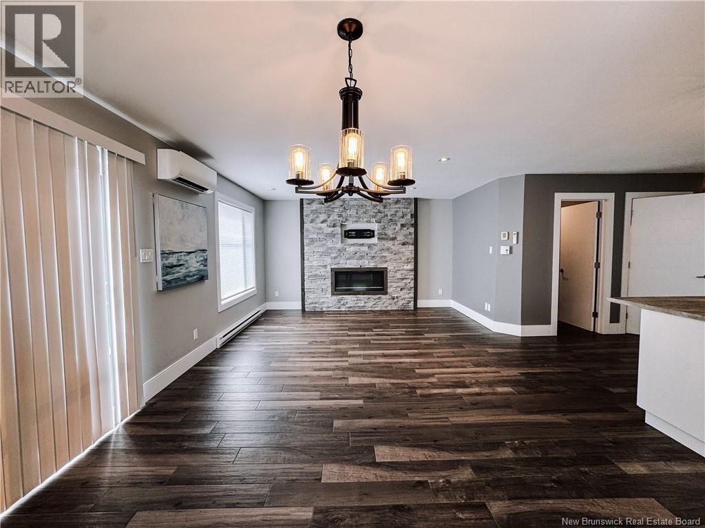 115 Timandra Crescent, Moncton, New Brunswick  E1G 5Y3 - Photo 13 - NB138703