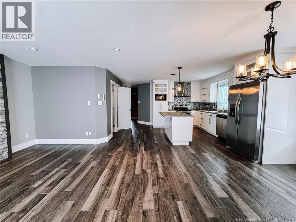 115 Timandra Crescent, Moncton, New Brunswick  E1G 5Y3 - Photo 14 - NB138703