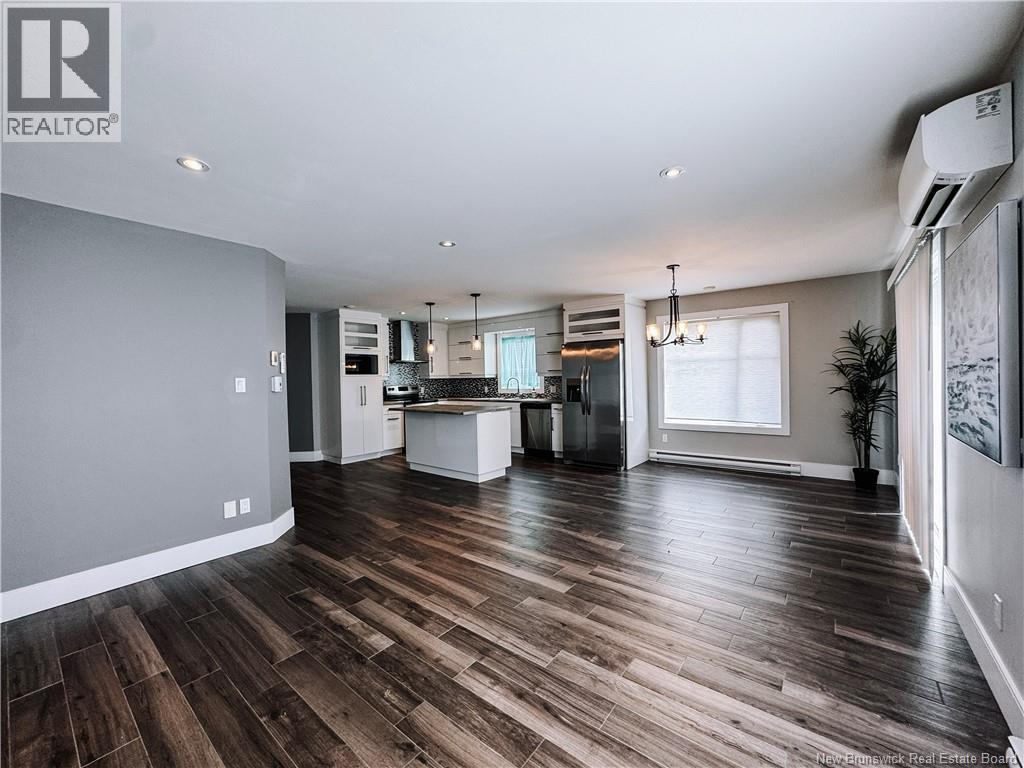 115 Timandra Crescent, Moncton, New Brunswick  E1G 5Y3 - Photo 15 - NB138703