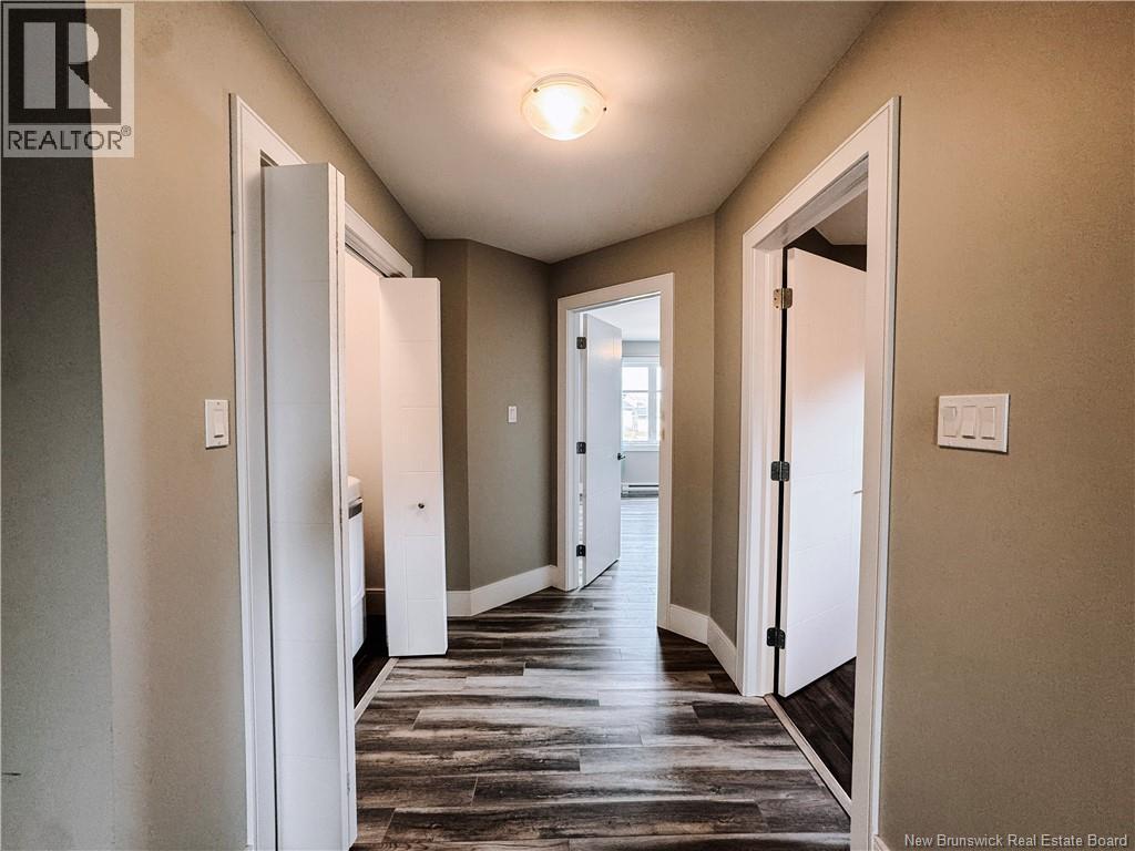 115 Timandra Crescent, Moncton, New Brunswick  E1G 5Y3 - Photo 18 - NB138703