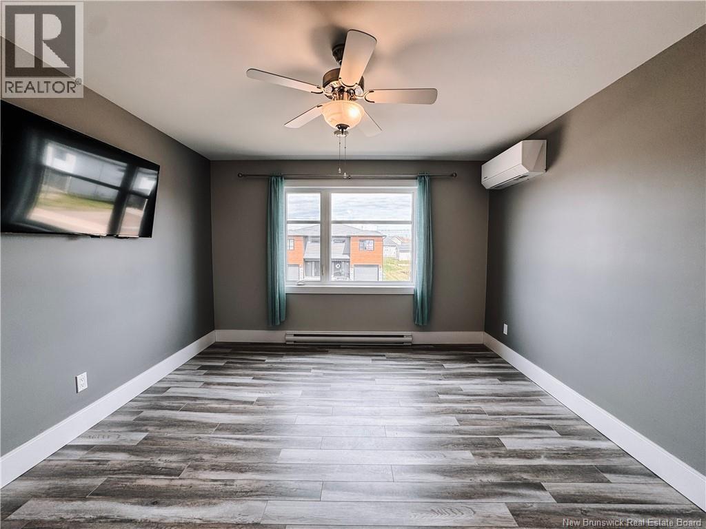 115 Timandra Crescent, Moncton, New Brunswick  E1G 5Y3 - Photo 21 - NB138703