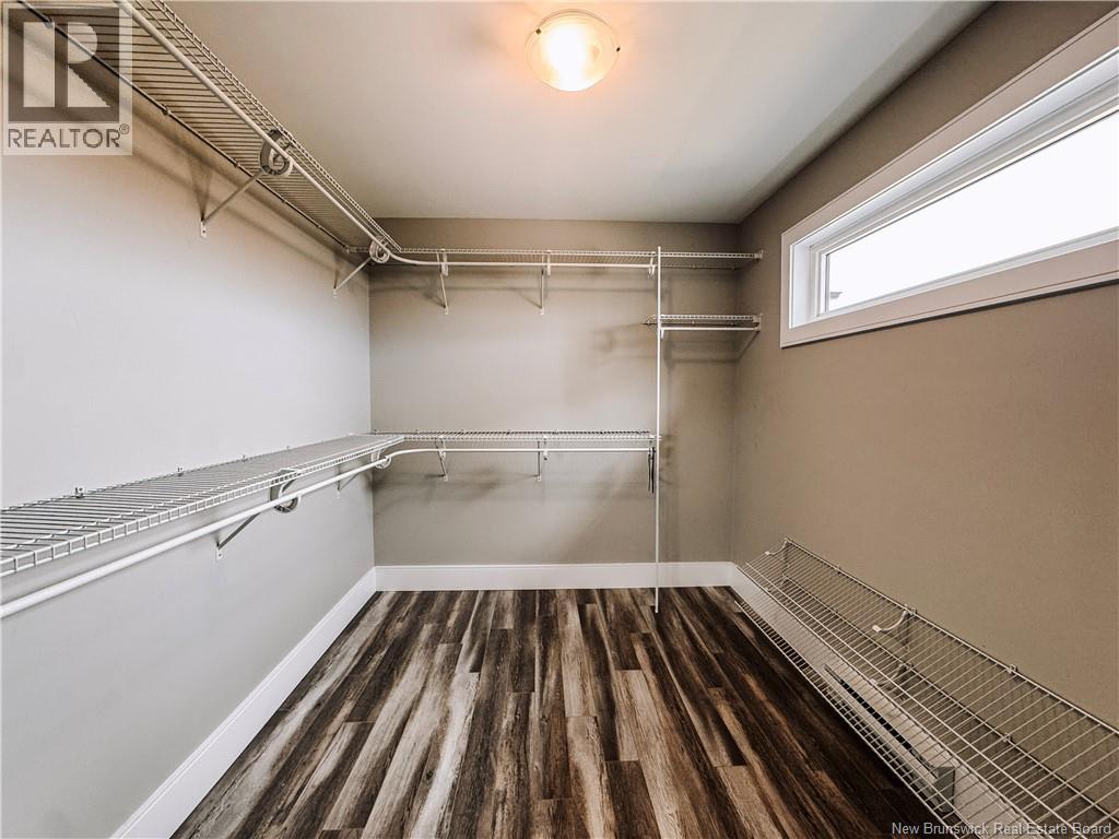 115 Timandra Crescent, Moncton, New Brunswick  E1G 5Y3 - Photo 24 - NB138703