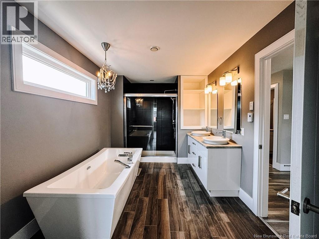 115 Timandra Crescent, Moncton, New Brunswick  E1G 5Y3 - Photo 25 - NB138703