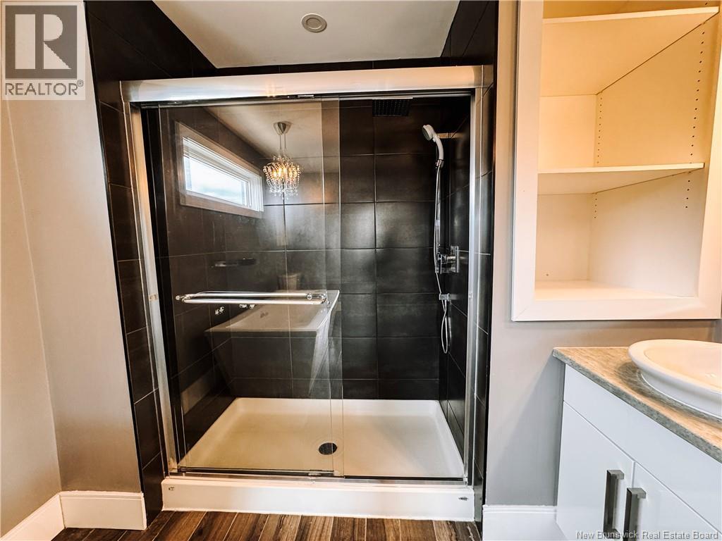 115 Timandra Crescent, Moncton, New Brunswick  E1G 5Y3 - Photo 27 - NB138703