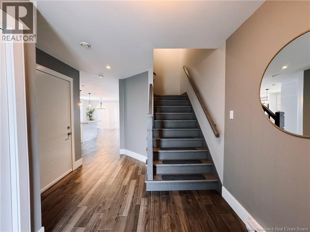 115 Timandra Crescent, Moncton, New Brunswick  E1G 5Y3 - Photo 3 - NB138703