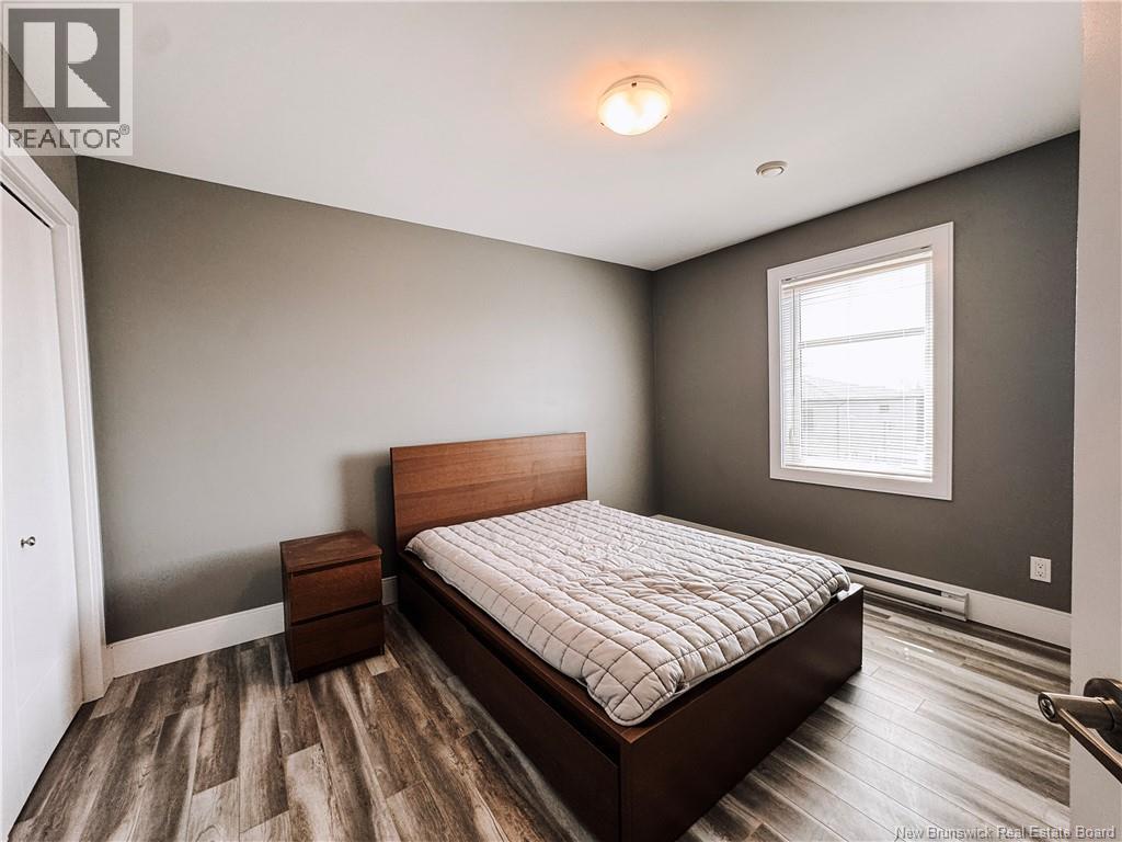 115 Timandra Crescent, Moncton, New Brunswick  E1G 5Y3 - Photo 30 - NB138703