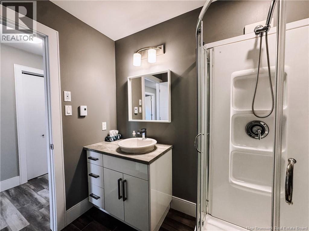 115 Timandra Crescent, Moncton, New Brunswick  E1G 5Y3 - Photo 33 - NB138703
