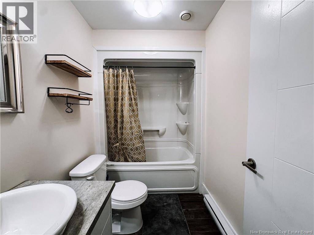 115 Timandra Crescent, Moncton, New Brunswick  E1G 5Y3 - Photo 39 - NB138703