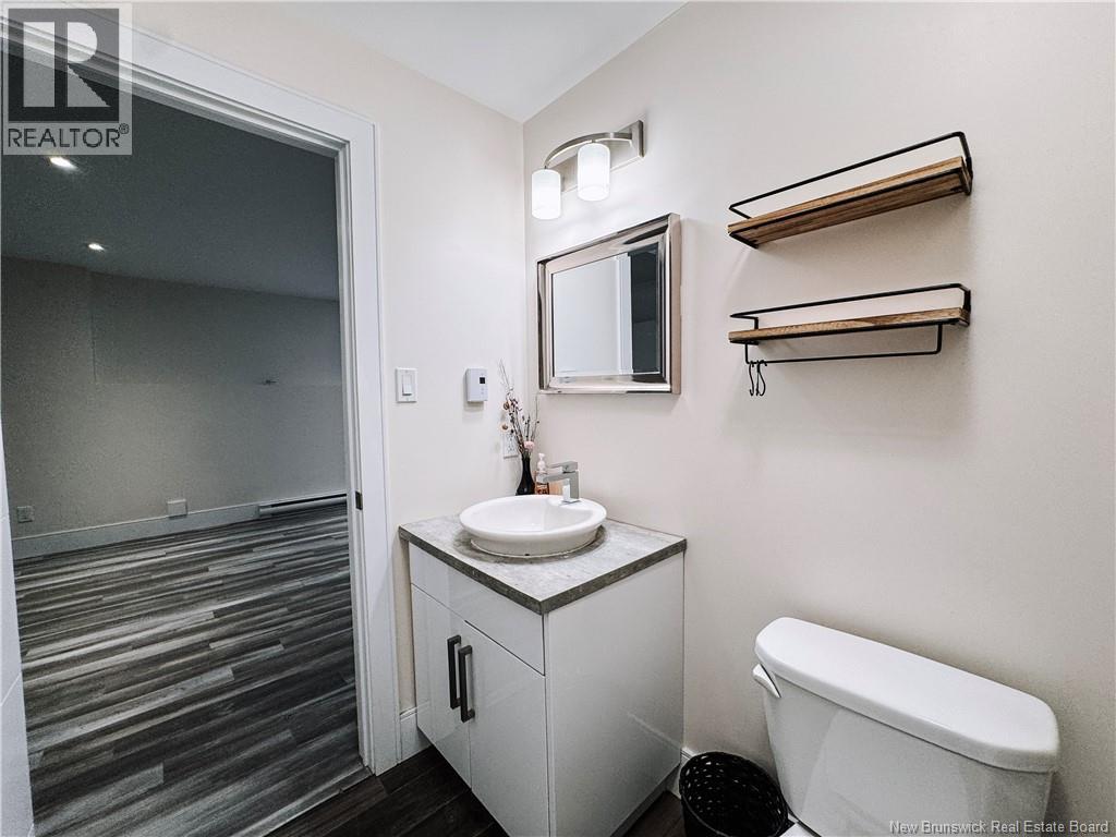 115 Timandra Crescent, Moncton, New Brunswick  E1G 5Y3 - Photo 40 - NB138703