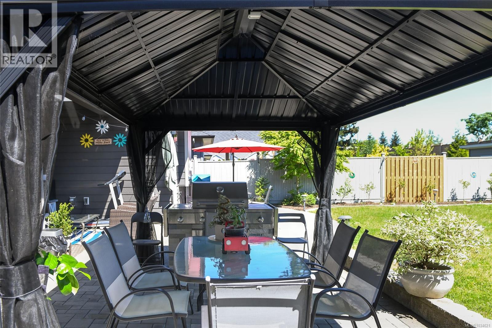 905 Prestwick Pl, Courtenay, British Columbia  V9N 0E1 - Photo 27 - 1034621