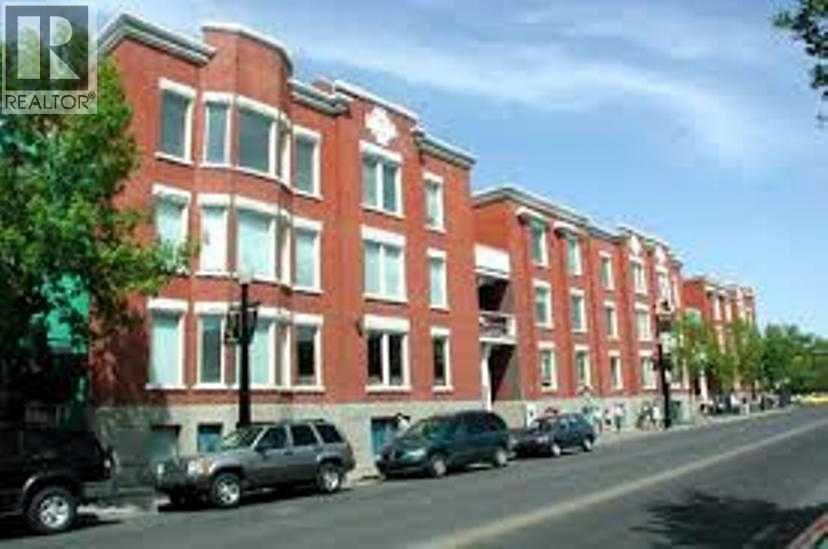 408, 1730 5a Street SW, Calgary, Alberta  T2S 2E9 - Photo 41 - A2289306