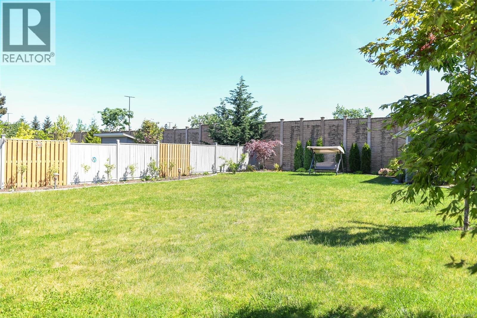 905 Prestwick Pl, Courtenay, British Columbia  V9N 0E1 - Photo 28 - 1034621