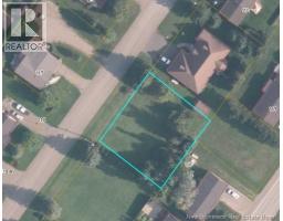 114 Bourgoin Street, drummond, New Brunswick
