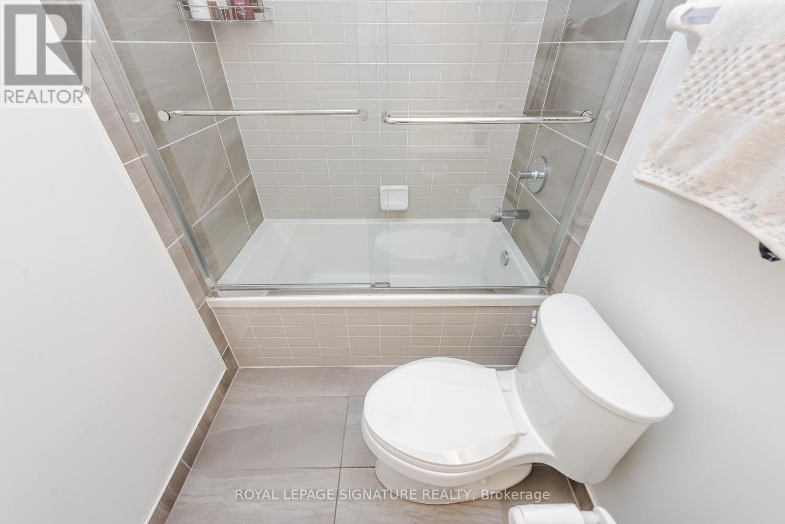 1505 - 4699 Glen Erin Drive, Mississauga, Ontario  L5M 2E5 - Photo 18 - W13065794